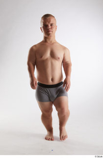 Jerome  1 front view underwear whole body 0003.jpg